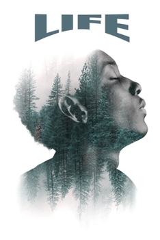 Paperback Life: Memories and Keepsakes for anyone Book