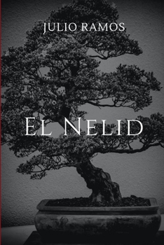 Paperback El Oso de seis patas II [Spanish] Book