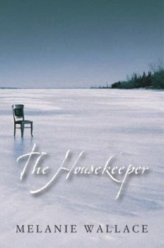 Paperback The Housekeeper Book