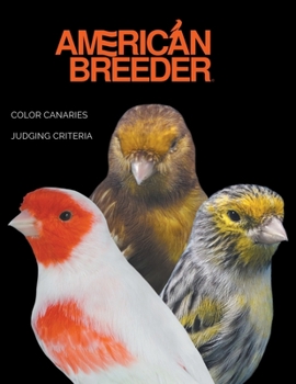 Paperback American Breeder Book