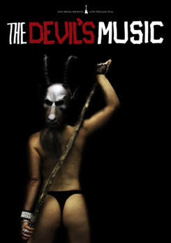 The Devil's Music