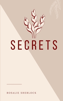 Paperback secrets Book