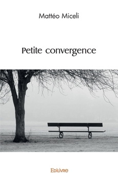Paperback Petite convergence [French] Book