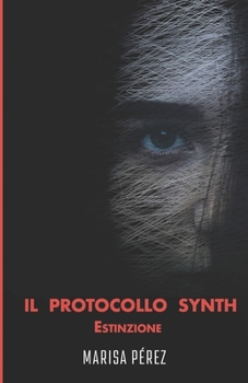 Extinción (Spanish Edition)