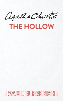 Paperback The Hollow Book