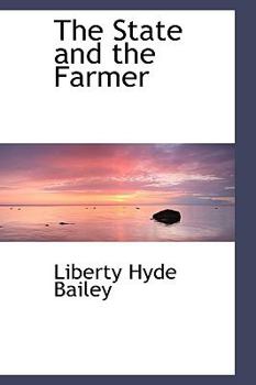 The State and the Farmer