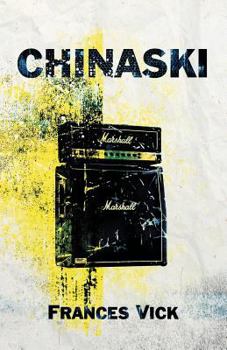 Paperback Chinaski Book