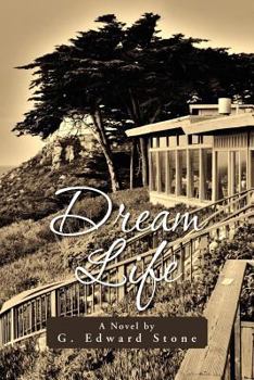 Paperback Dream Life Book