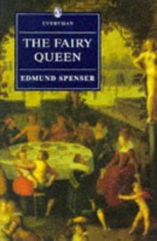 The Faerie Queene