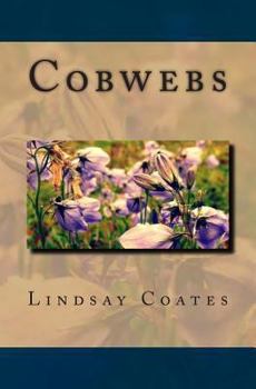 Paperback Cobwebs Book
