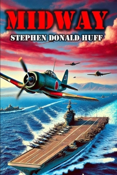 Paperback Midway: Death Eidolons: Collected Short Stories 2014 Book
