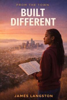 Paperback Warriors & Choices: From The Town Book