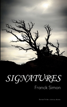 Paperback Signatures [French] Book