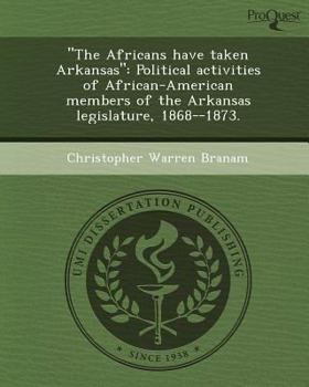 Paperback This is not available 050572 Book