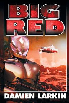 Paperback Big Red Book