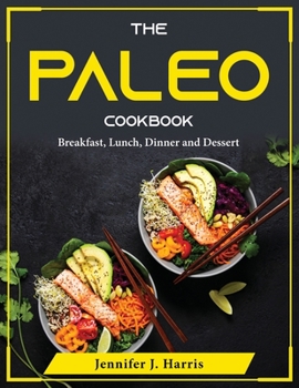 Paperback OMAD Diet Cookbook: Breakfast, Lunch, Dinner and Dessert Book