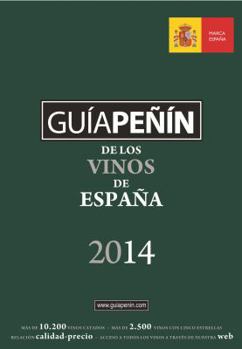 Guiapenin de los Vinos Espana