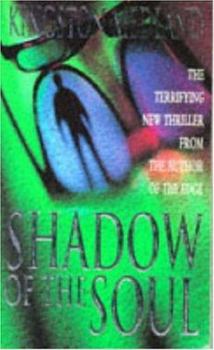 Paperback Shadow of the Soul Book