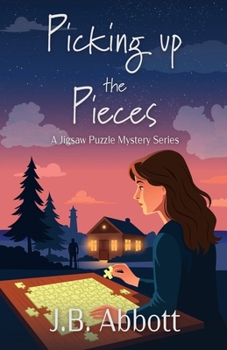 Picking Up the Pieces