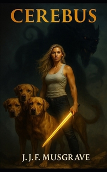 Paperback Cerebus Book