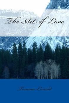 Paperback The Art of Love Book