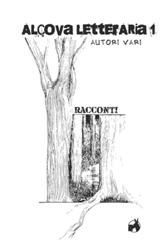 Paperback Alcova Letteraria: Aa.VV [Italian] Book