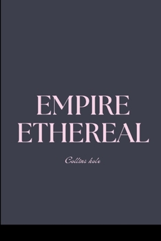 Paperback Empire Ethereal Book