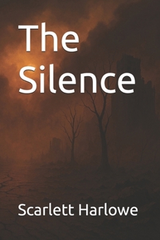 The Silence