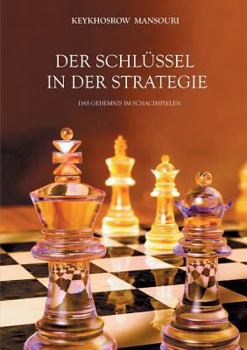 Paperback Der Schlussel in Der Strategie [German] Book