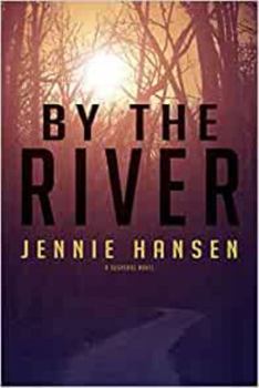 Paperback By The River Book