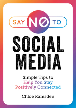 Say No to Social Media: Simple Tips to Banish FOMO and Create a Happier You