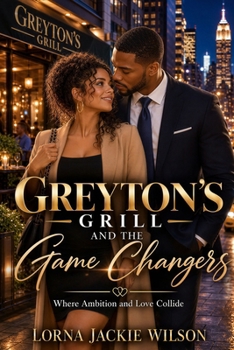 Game Changers: Power - Control - Deception
