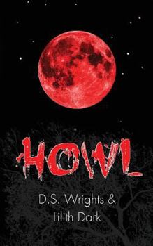 Paperback Howl Book