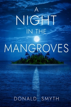 Paperback A Night in the Mangroves Book