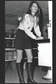 Paperback Chansons Pour Françoise [French] Book