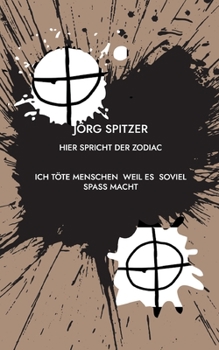 Hier spricht der Zodiac