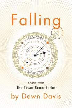 Paperback Falling Book