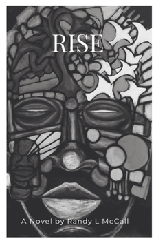 Paperback Rise Book