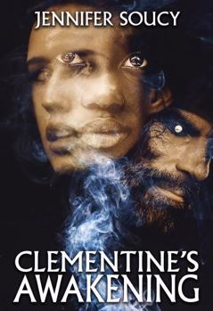 Paperback Clementine's Awakening Book