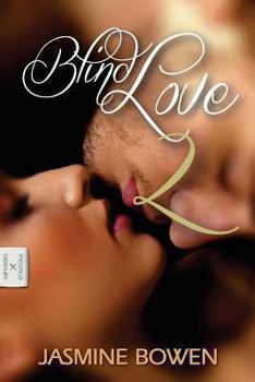 Paperback Blind Love 2 Book