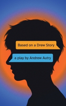 Paperback Based on a Drew Story Book