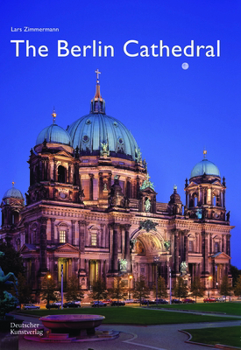 The Berlin DOM