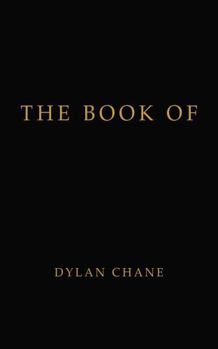 Hardcover The Book Of Book