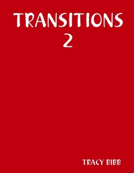 Paperback Transitions 2 Book