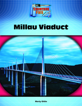 Millau Viaduct