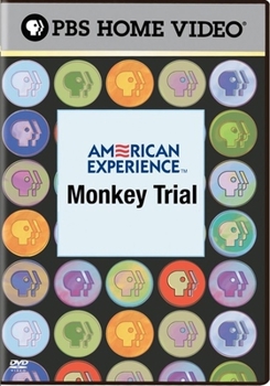 American Experience: Monkey Trial