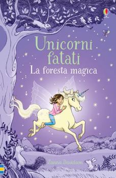Paperback Magic Forest [Paperback] [Paperback] [Paperback] [Paperback] [Paperback] [Paperback] [Paperback] [Paperback] [Paperback] [Paperback] [Paperback] [Paperback] [Paperback] [Paperback] [Paperback] [Paperback] [Paperback] [Paperback] [Paperback] [Paperback] [P Book