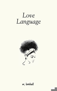 Paperback Love Language Book