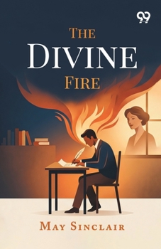 The Divine Fire