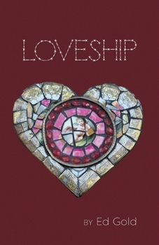 Paperback Loveship Book
